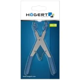 Kliješta za kablove za paljenje HT8G343 Hogert