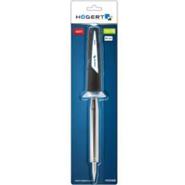 Fenolna lemilica 100W HT2C308 Hogert