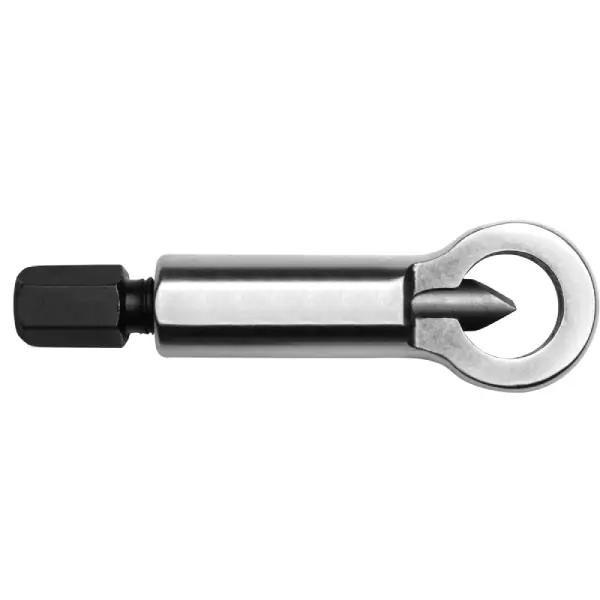 Rezač matica 12~16mm HT4R316 Hogert