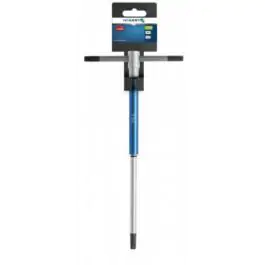 Ključ sa T-ručkom i kliznom šipkom 8 mm HT1W848 Hogert