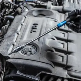 Magnetni alat za podizanje 195–810 mm HT4R508 Hogert