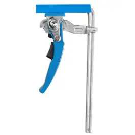 Poluga stega 300 mm HT3B943 Hogert