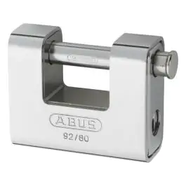Abus katanac 92/80
