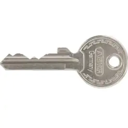 Abus katanac 92/80