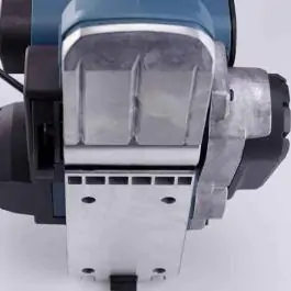 Električno rende 1050 W – BORMANN BPL7500