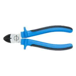 Kosa klješta 160 mm HT1P010 Hogert