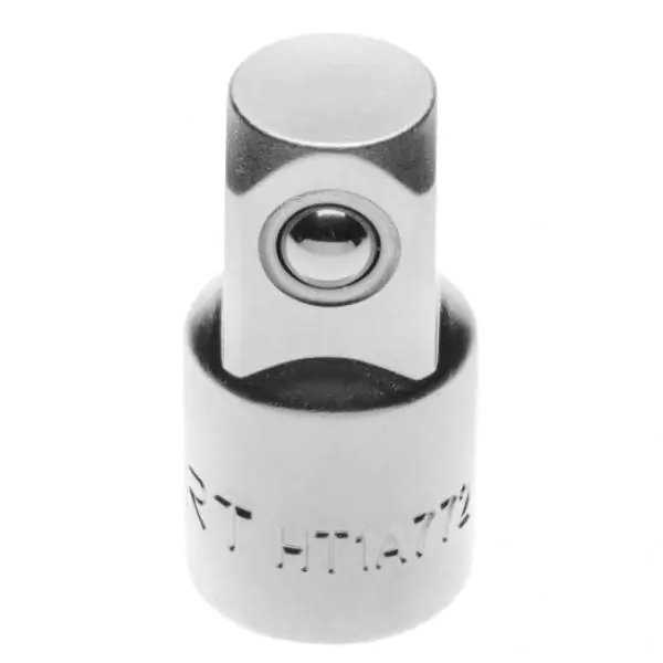 Adapter nasadnog ključa 1/2″ – 3/8″, 34 mm HT1A773 Hogert