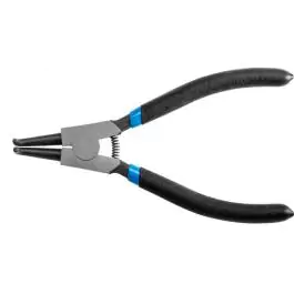 Klešta za circlip HT1P148 Hogert