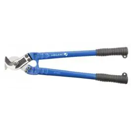 Seckač za kablove 600 mm HT1P049 Hogert