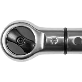 YATO Moment ključ 3/4" 200-1000 Nm