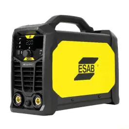 ESAB aparat za zavarivanje ROGUE ES 201iP PRO