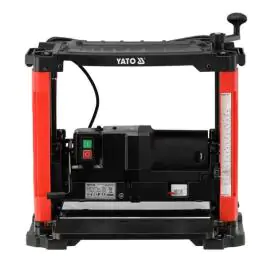 Diht za drvo 330mm 1800W Yato