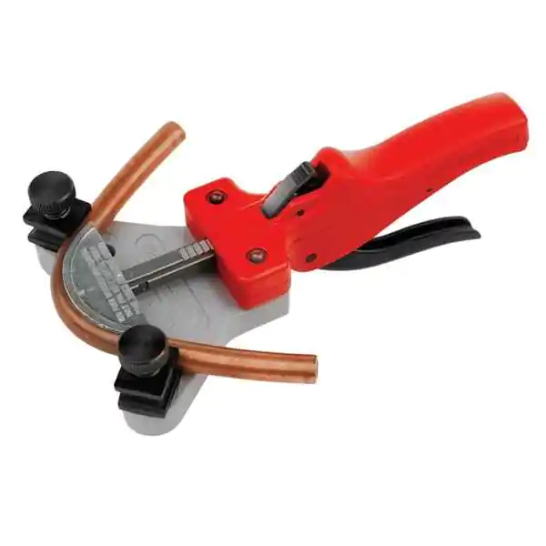 Alat za savijanje cevi 6-8-10-12 mm Rothenberger