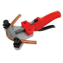 Alat za savijanje cevi 6-8-10-12 mm Rothenberger