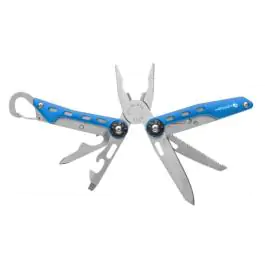 Višenamenski alat  HT1P070 Hoget