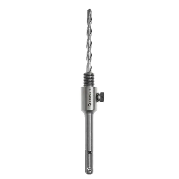 Adapter za krune SDS+ Hogert