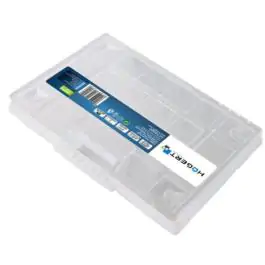 Organizator za odlaganje 12" HT7G022 Hogert