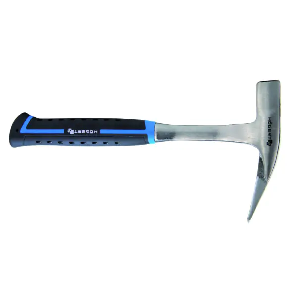 Čekić za ekser HT3B031 Hogert