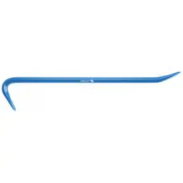 Poluga 18 × 600 mm HT3B881 Hogert