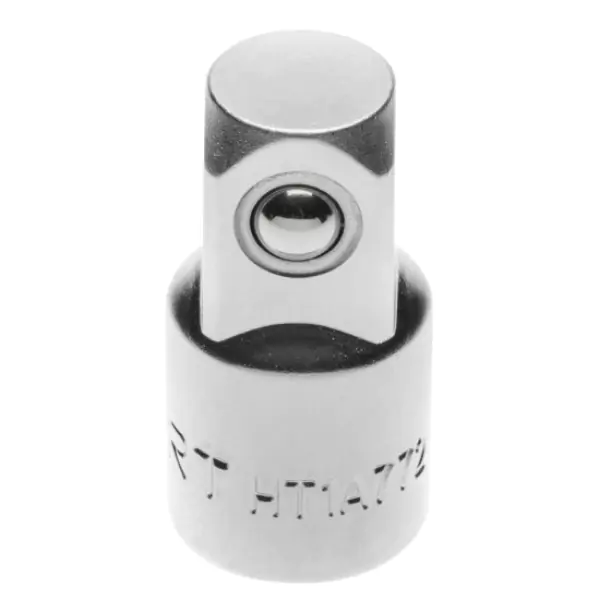 Adapter nasadnog ključa 3/8″ – 1/4″, 27 mm HT1A771 Hogert