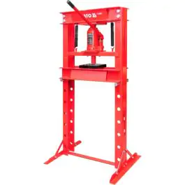 YATO hidraulična presa 30T 8YT55582EC