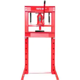 YATO hidraulična presa 30T 8YT55582EC