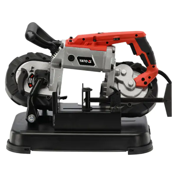 YATO trakasta testera za metal 1100 Wati 8YT82185EC