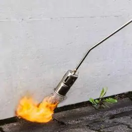 Rothenberger ROMAXI ECONOMY gorionik sa crevom 5m