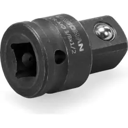 Einhell TE-RW 18/60 Li akumulatorski ugaoni nasadni odvijač 18 V – Solo