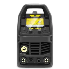 Inverter za zavarivanje ESAB ROGUE EMP 210 PRO MIG/MAG