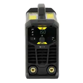 Inverter-aparat za zavarivanje ROGUE ES151iP ESAB