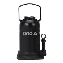 YATO hidraulična dizalica 25T YT17075