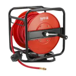 YATO motalica sa crevom za vazduh 30m YT24253