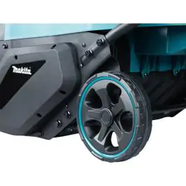 Makita SN001GZ akumulatorska freza za sneg 40V XGT