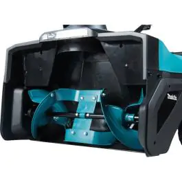 Makita SN001GZ akumulatorska freza za sneg 40V XGT