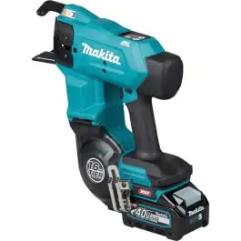 Makita TR001GZ akumulatorska mašina za vezivanje armature 40V XGT
