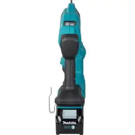 Makita TR001GZ akumulatorska mašina za vezivanje armature 40V XGT