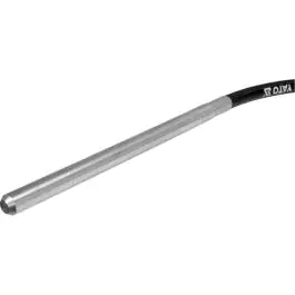 YATO akumulatorski vibro igla za beton 120X25 3100 obr YT82604