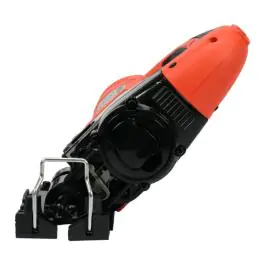 YATO električna ubodna testera 600 wati YT82273