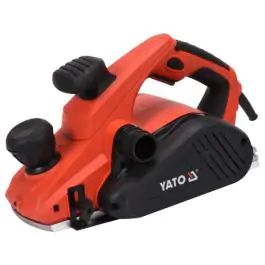 YATO električno rende 1300W YT82144