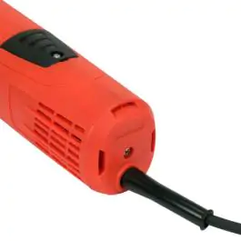 YATO ugaona brusilica 125 mm 1700W-10.000ob-821023 YT82102