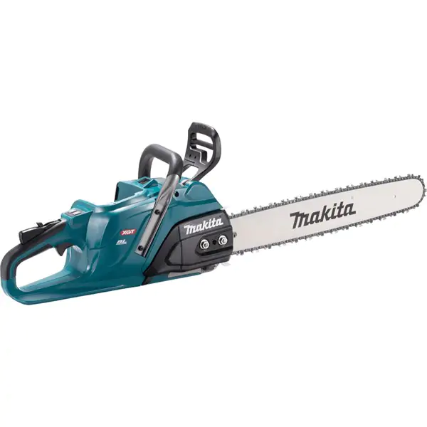 Makita UC030GZ akumulatorska motorna testera 40V XGT 500 mm Solo