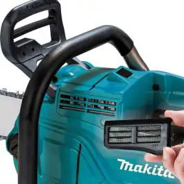 Makita UC030GZ akumulatorska motorna testera 40V XGT 500 mm Solo
