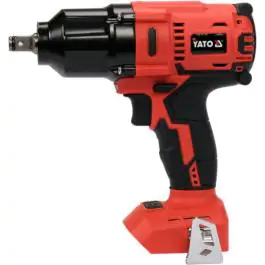 YATO akumulatorski udarni odvijač 18V 1/2"700Nm SOLO YT-828061