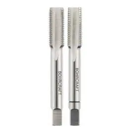 Ručni ureznik DIN 5157 G 3/4" Bohrcraft