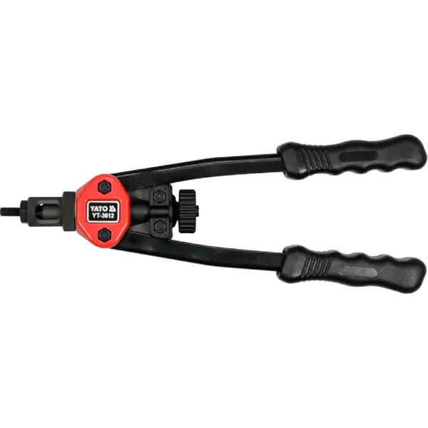 YATO klešta za blind navrtke M5-12 YT3612