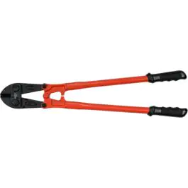 YATO makaze za armaturu 1050mm CrMo YT1856