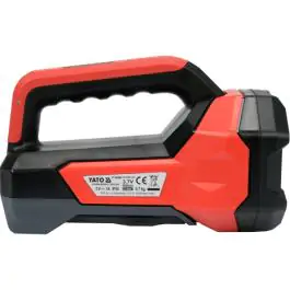 YATO led reflektor lampa 2U1 1000LM YT08548