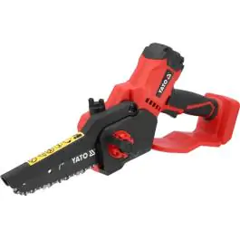YATO akumulatorska lančana testera  YT-828134 SOLO