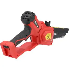 YATO akumulatorska lančana testera  YT-828134 SOLO